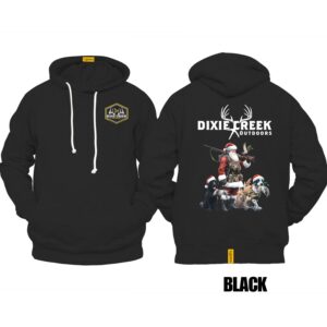 Ligosta Cowboy, Desert Wanderer Collection Hoodie, Unisex Hoodie with Desert Prints, Perfect For Travel Enthusiasts 002