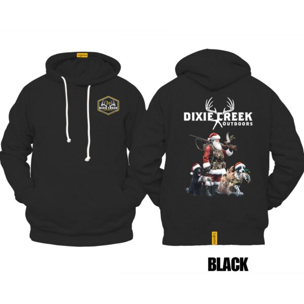 Ligosta Cowboy, Desert Wanderer Collection Hoodie, Unisex Hoodie with Desert Prints, Perfect For Travel Enthusiasts 002