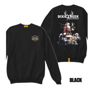 Ligosta Cowboy, Desert Wanderer Collection Sweatshirt, Unisex Sweatshirt with Desert Prints, Perfect For Travel Enthusiasts 002
