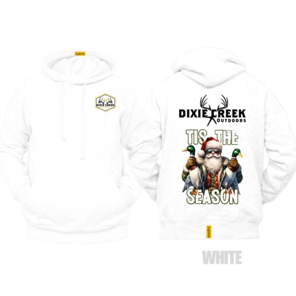Ligosta Cowboy, Desert Wanderer Collection Hoodie, Unisex Hoodie with Desert Prints, Perfect For Travel Enthusiasts 001 - Image 3