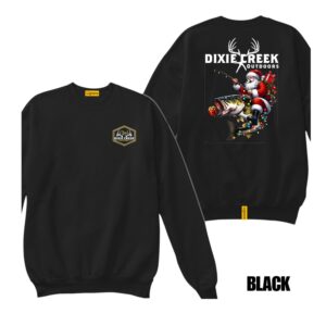 Ligosta Cowboy, Vintage Adventure Collection Sweatshirt, Unisex Sweatshirt Featuring Bold Graphic Design, Casual Style Enthusiasts 001
