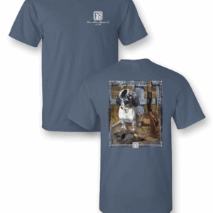 OBX Outer Banks Jeep TShirt, Coastal Cruiser Graphic, Finn Stone Apparel, Beach Adventure Vibe, Surf & Sand Menswear, 010