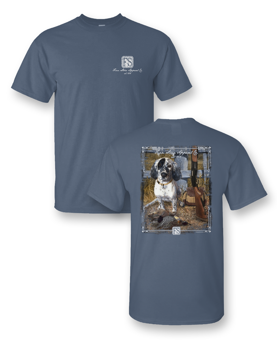 OBX Outer Banks Jeep TShirt, Coastal Cruiser Graphic, Finn Stone Apparel, Beach Adventure Vibe, Surf & Sand Menswear, 010