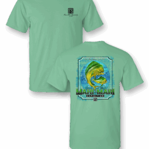 Moonshine Legacy Tshirt, Vintage Truck Graphic, Fish Stone Apparel Co. Fashion, Rustic Vibes, Perfect For Casual Wear, Menswear