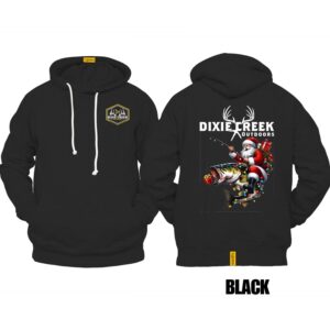 Ligosta Cowboy, Vintage Adventure Collection Hoodie, Unisex Hoodie Featuring Bold Graphic Design, Perfect For Casual Style Enthusiasts 001