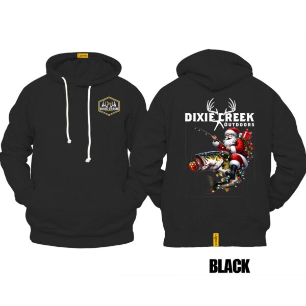 Ligosta Cowboy, Vintage Adventure Collection Hoodie, Unisex Hoodie Featuring Bold Graphic Design, Perfect For Casual Style Enthusiasts 001