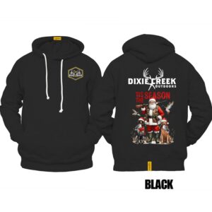 Ligosta Cowboy, Wild West Adventure Collection Hoodie, Unisex Hoodie with Bold Cowboy Prints, Perfect For Western Culture Lovers 001