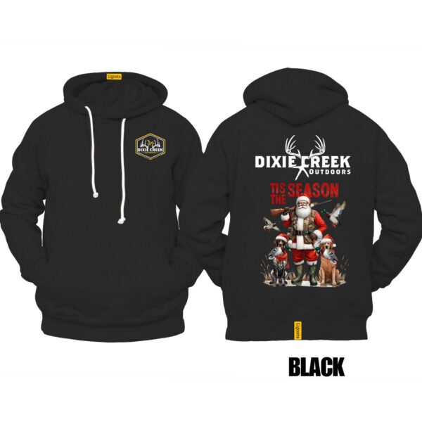 Ligosta Cowboy, Wild West Adventure Collection Hoodie, Unisex Hoodie with Bold Cowboy Prints, Perfect For Western Culture Lovers 001