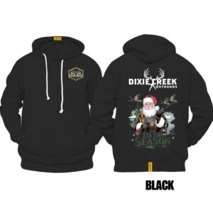 Ligosta Cowboy, Desert Wanderer Collection Hoodie, Unisex Hoodie with Bold Prints, Perfect For Adventure Seekers 001