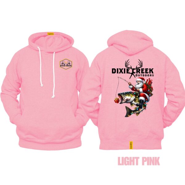 Ligosta Cowboy, Vintage Adventure Collection Hoodie, Unisex Hoodie Featuring Bold Graphic Design, Perfect For Casual Style Enthusiasts 001 - Image 4