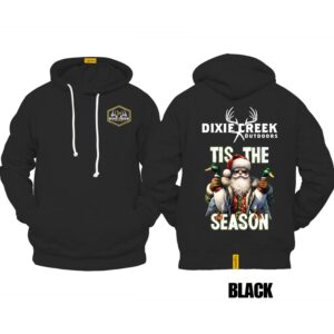 Ligosta Cowboy, Desert Wanderer Collection Hoodie, Unisex Hoodie with Desert Prints, Perfect For Travel Enthusiasts 001